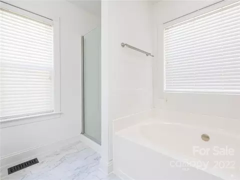 2520 Sutherland Pl, Concord, NC 28027 photo 22
