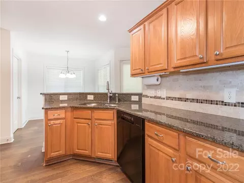 2520 Sutherland Pl, Concord, NC 28027 photo 10