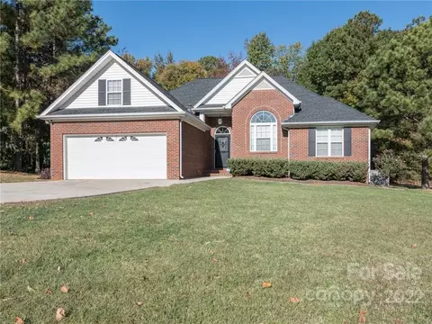 2520 Sutherland Pl, Concord, NC 28027 photo 37