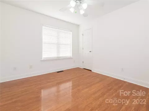 2520 Sutherland Pl, Concord, NC 28027 photo 25
