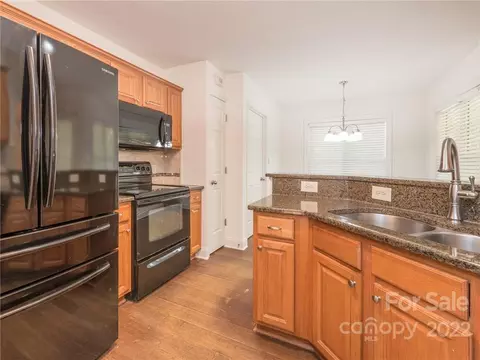 2520 Sutherland Pl, Concord, NC 28027 photo 8