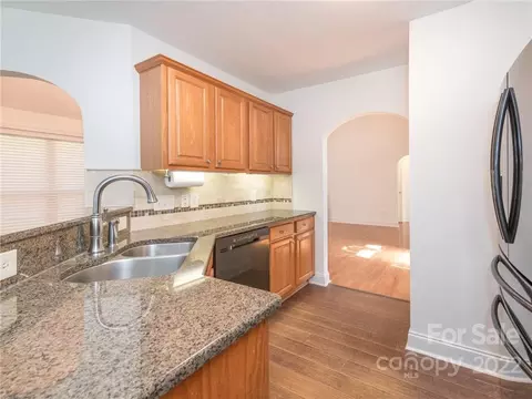 2520 Sutherland Pl, Concord, NC 28027 photo 12