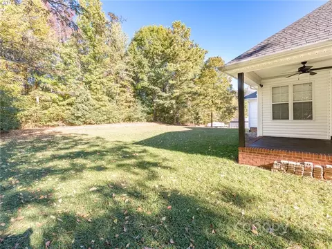 2520 Sutherland Pl, Concord, NC 28027 photo 31