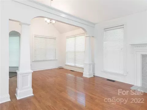 2520 Sutherland Pl, Concord, NC 28027 photo 17