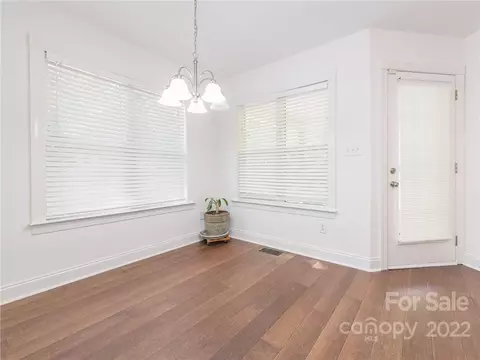 2520 Sutherland Pl, Concord, NC 28027 photo 14