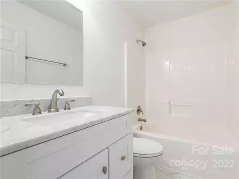 2520 Sutherland Pl, Concord, NC 28027 photo 27