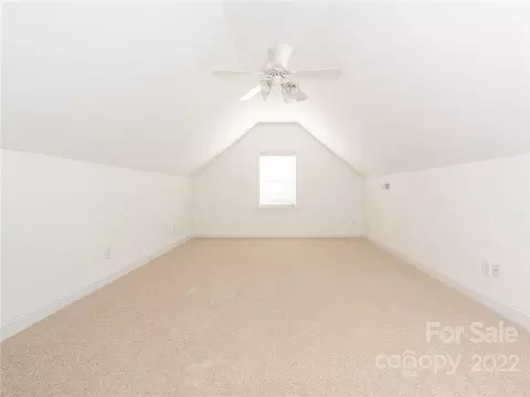 2520 Sutherland Pl, Concord, NC 28027 photo 28