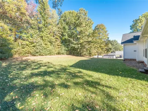 2520 Sutherland Pl, Concord, NC 28027 photo 32