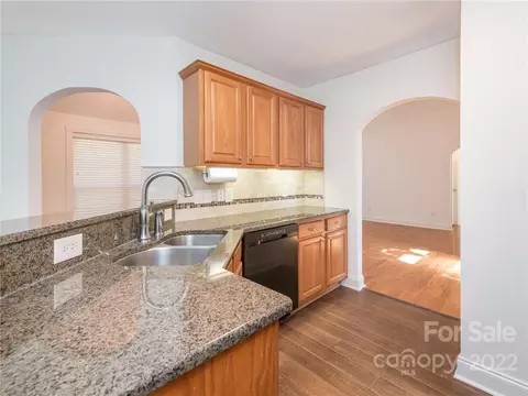 2520 Sutherland Pl, Concord, NC 28027 photo 13