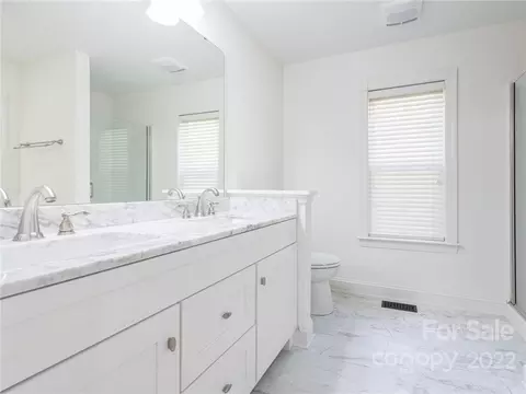 2520 Sutherland Pl, Concord, NC 28027 photo 21