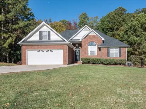 2520 Sutherland Pl, Concord, NC 28027 photo 1