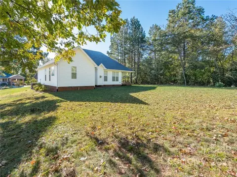 2520 Sutherland Pl, Concord, NC 28027 photo 34
