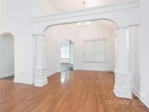 2520 Sutherland Pl, Concord, NC 28027 photo 16