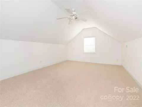 2520 Sutherland Pl, Concord, NC 28027 photo 29