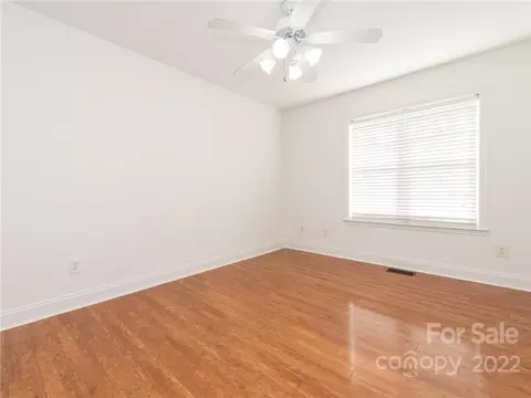 2520 Sutherland Pl, Concord, NC 28027 photo 24