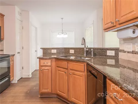 2520 Sutherland Pl, Concord, NC 28027 photo 9