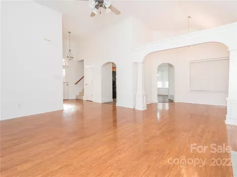 2520 Sutherland Pl, Concord, NC 28027 photo 6