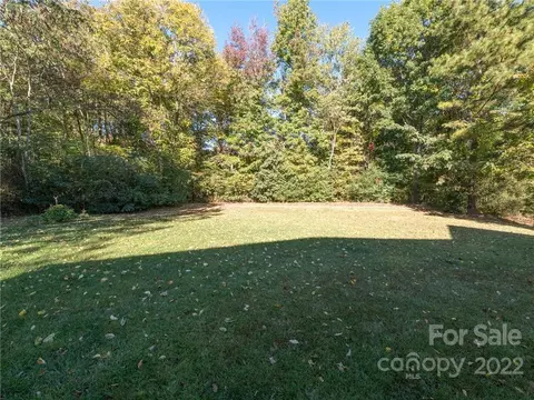2520 Sutherland Pl, Concord, NC 28027 photo 35