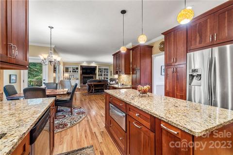 44 Brompton Rd, Arden, NC 28704 photo 15