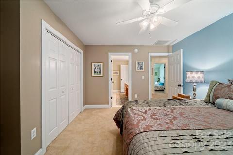 44 Brompton Rd, Arden, NC 28704 photo 30