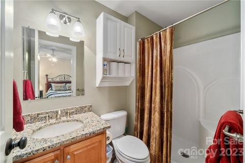 44 Brompton Rd, Arden, NC 28704 photo 26