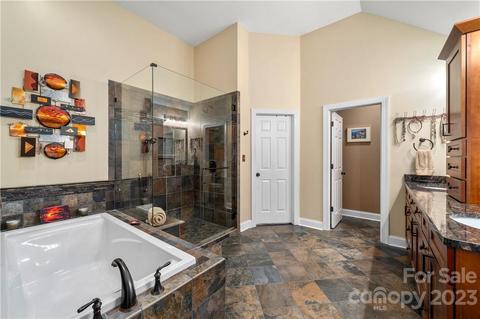 44 Brompton Rd, Arden, NC 28704 photo 21