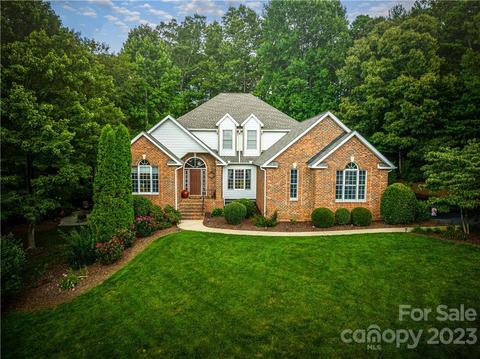 44 Brompton Rd, Arden, NC 28704 photo 3