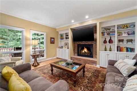 44 Brompton Rd, Arden, NC 28704 photo 18
