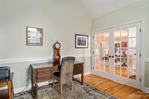 44 Brompton Rd, Arden, NC 28704 photo 9