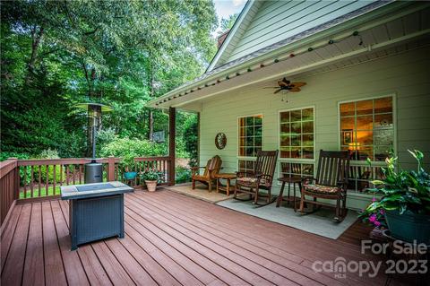 44 Brompton Rd, Arden, NC 28704 photo 41