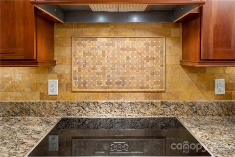 44 Brompton Rd, Arden, NC 28704 photo 14