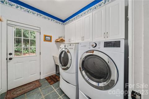 44 Brompton Rd, Arden, NC 28704 photo 24