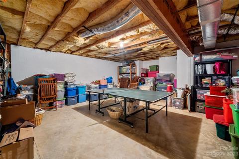 44 Brompton Rd, Arden, NC 28704 photo 36