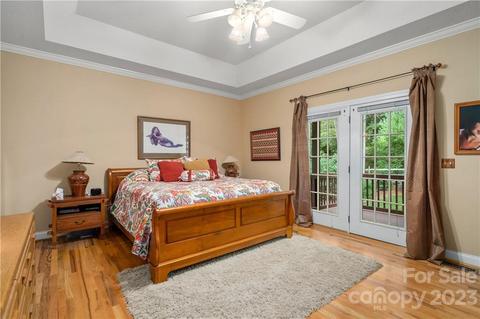 44 Brompton Rd, Arden, NC 28704 photo 19
