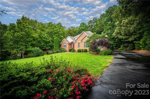 44 Brompton Rd, Arden, NC 28704 photo 37