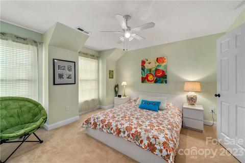44 Brompton Rd, Arden, NC 28704 photo 27