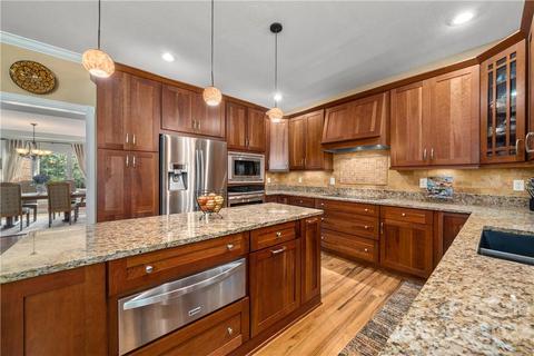 44 Brompton Rd, Arden, NC 28704 photo 13