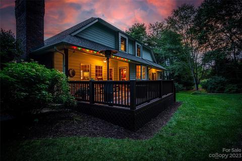 44 Brompton Rd, Arden, NC 28704 photo 40