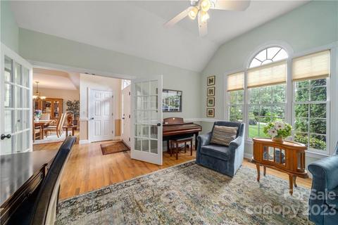 44 Brompton Rd, Arden, NC 28704 photo 17