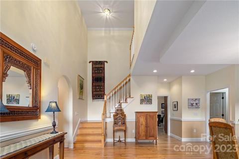 44 Brompton Rd, Arden, NC 28704 photo 16