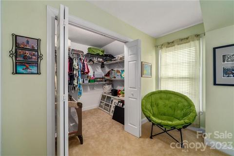 44 Brompton Rd, Arden, NC 28704 photo 29