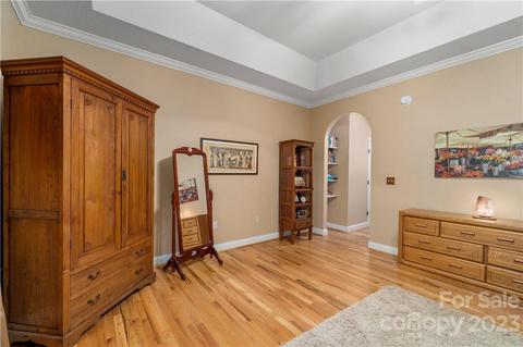 44 Brompton Rd, Arden, NC 28704 photo 20