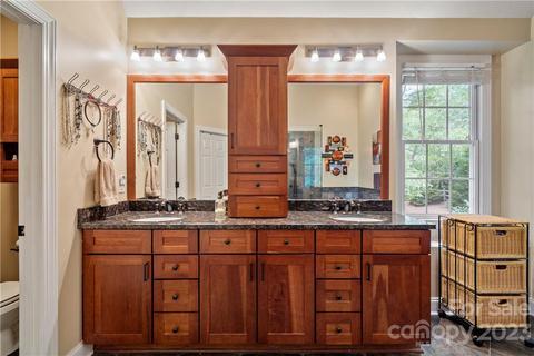44 Brompton Rd, Arden, NC 28704 photo 22