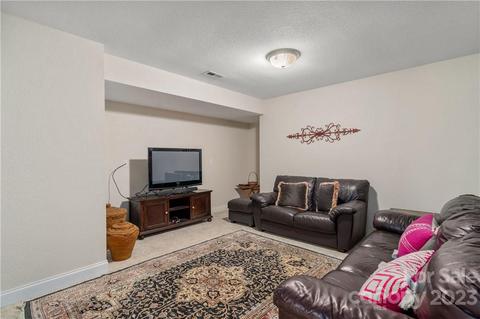 44 Brompton Rd, Arden, NC 28704 photo 35