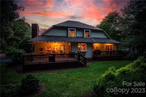 44 Brompton Rd, Arden, NC 28704 photo 2