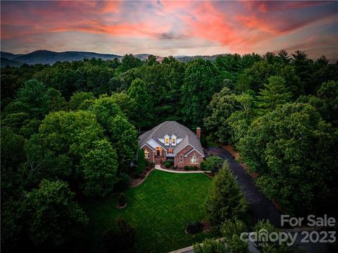 44 Brompton Rd, Arden, NC 28704 photo 1
