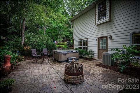 44 Brompton Rd, Arden, NC 28704 photo 43