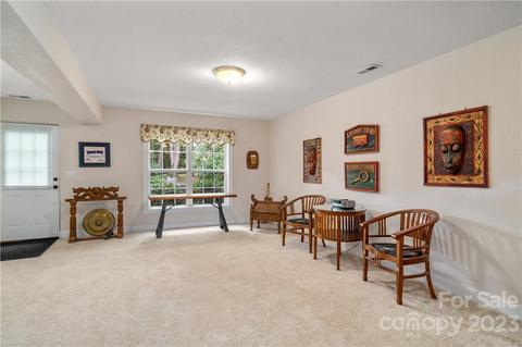 44 Brompton Rd, Arden, NC 28704 photo 33