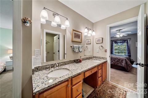 44 Brompton Rd, Arden, NC 28704 photo 28