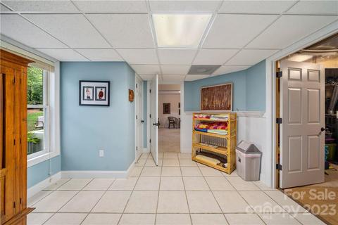 44 Brompton Rd, Arden, NC 28704 photo 32